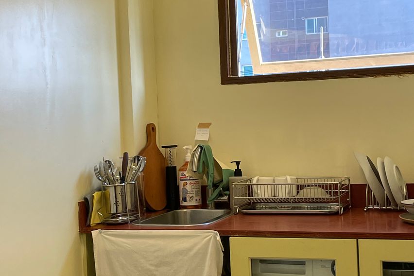 낫스탠다드3층 20py 11번째 이미지