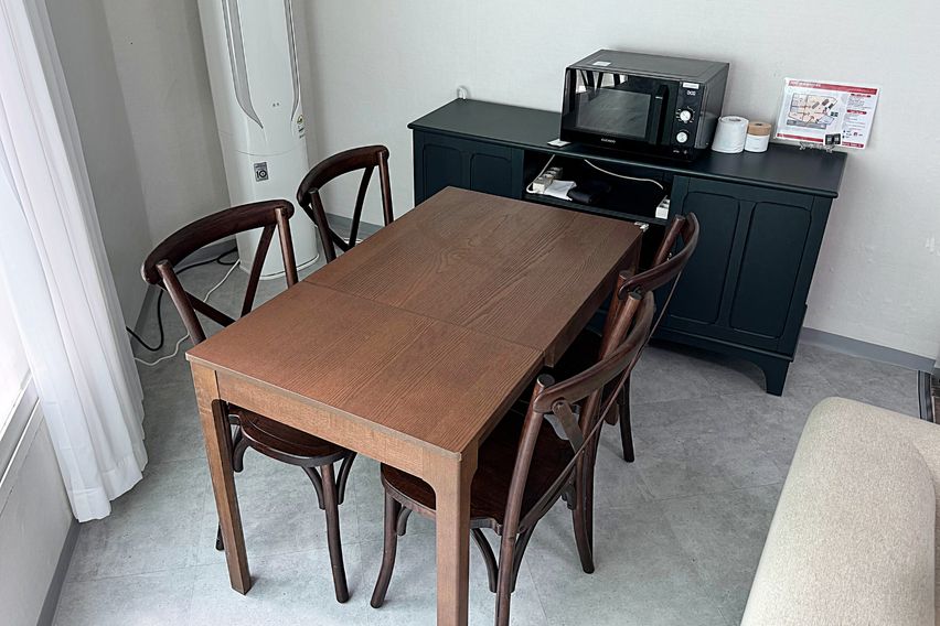 한스하우스#마포3분공덕