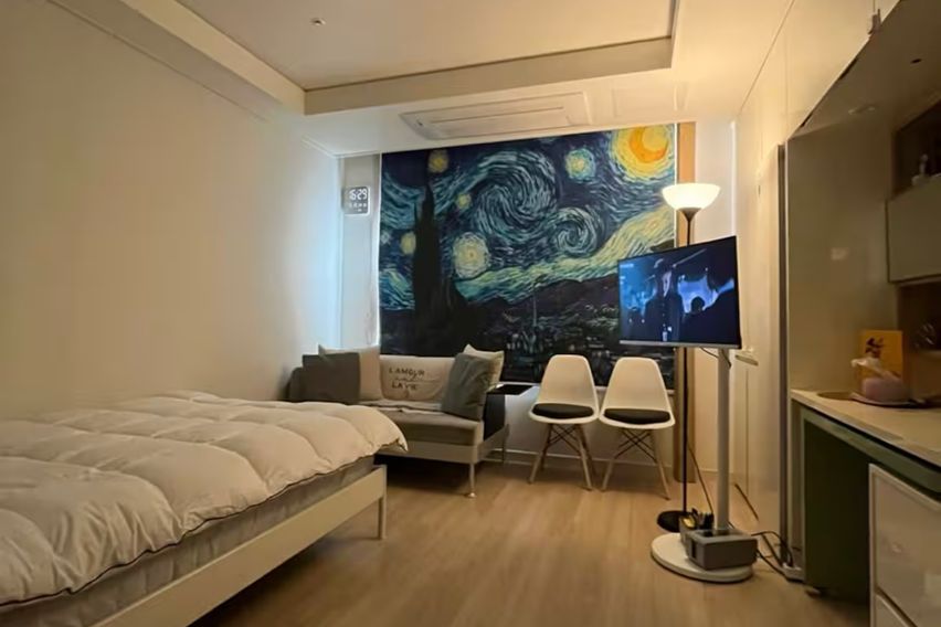 다산역💜프리미엄아울렛