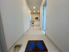 Two-room apartment near Yeongdeungpo-gu Offic 3th image