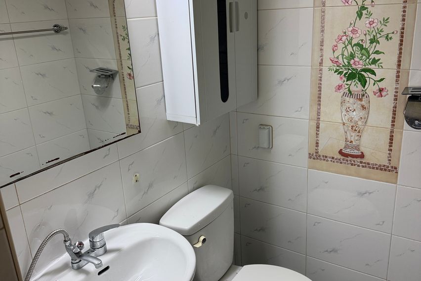 🛗만수역 엘베있는 원룸 5번째 이미지