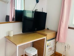 Gwangcheon Station, short-term rental, travel 1th image