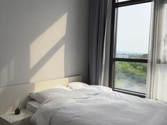 나주 듀플렉스호텔 복층 1번째 이미지