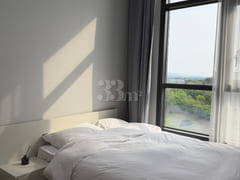 Naju Duplex Hotel Duplex Room 1th image
