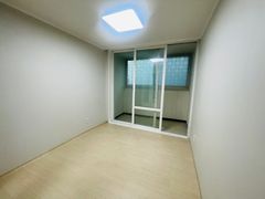 수리후 첫 입주 5번째 이미지