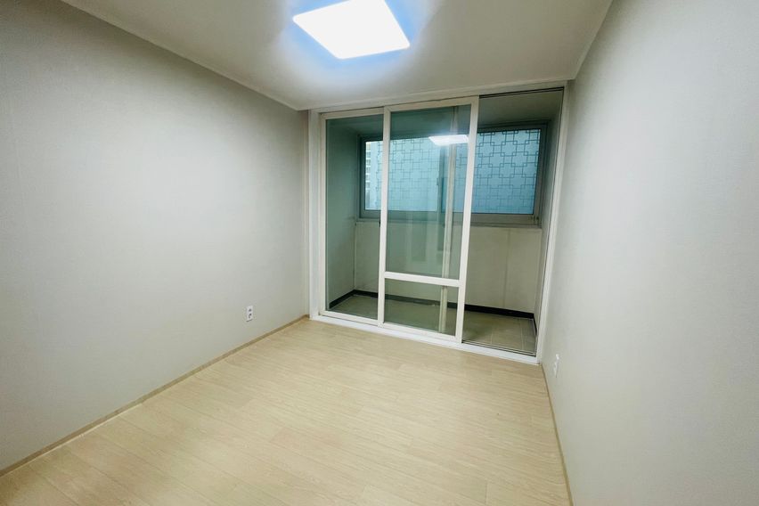 수리후 첫 입주 5번째 이미지