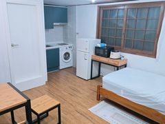 연세대신촌세브란스/연대 8번째 이미지