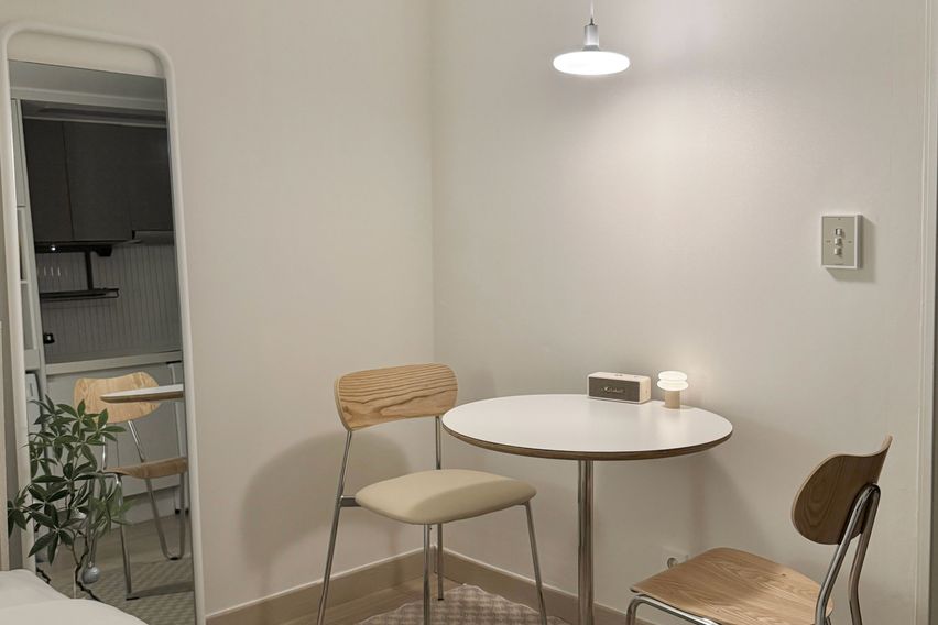 등대해변 1분 풀옵션 2번째 이미지