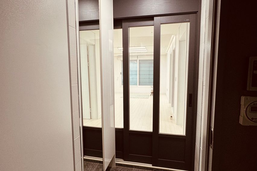 특가 화곡역 3룸 주차