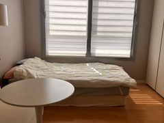 ❤️문정역 신년특가❤️ 2번째 이미지