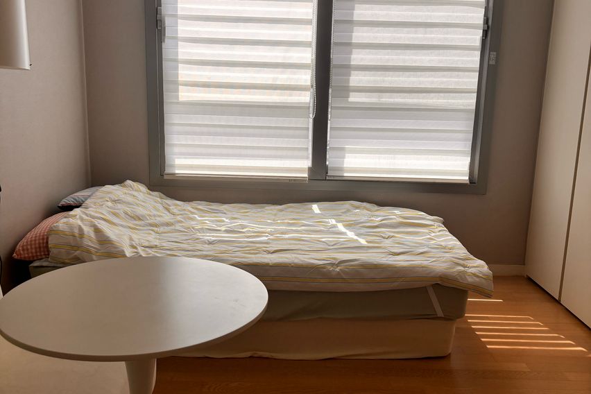 ❤️문정역 신년특가❤️