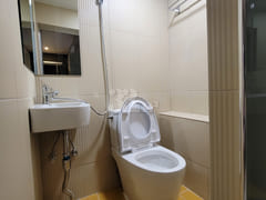 Premium Gosiwon near Handaeap Station 16th image
