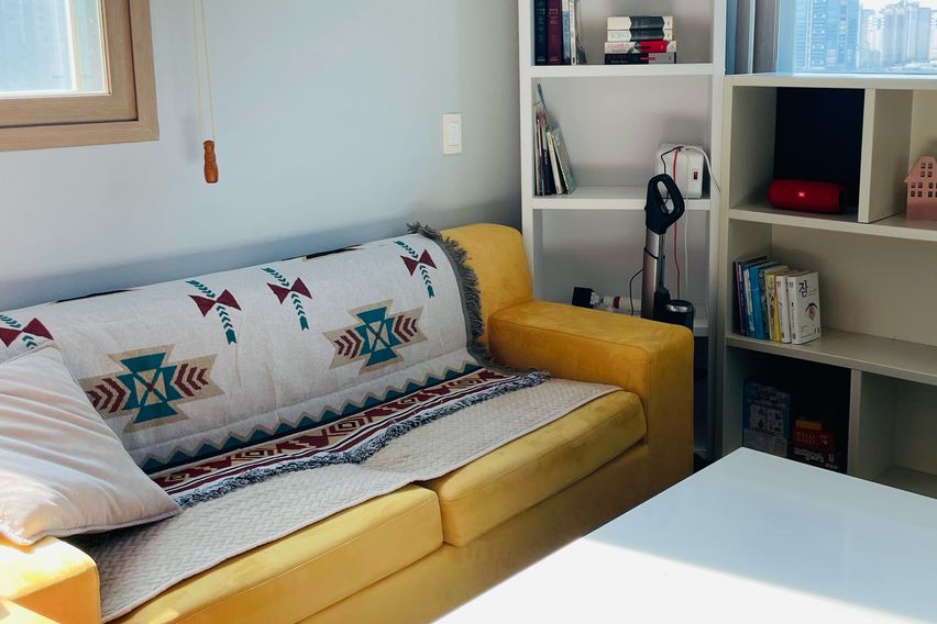 호수담_목포 전라남도청