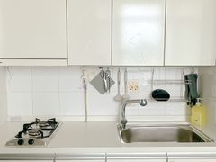 방학역 1분 복층원룸 8번째 이미지