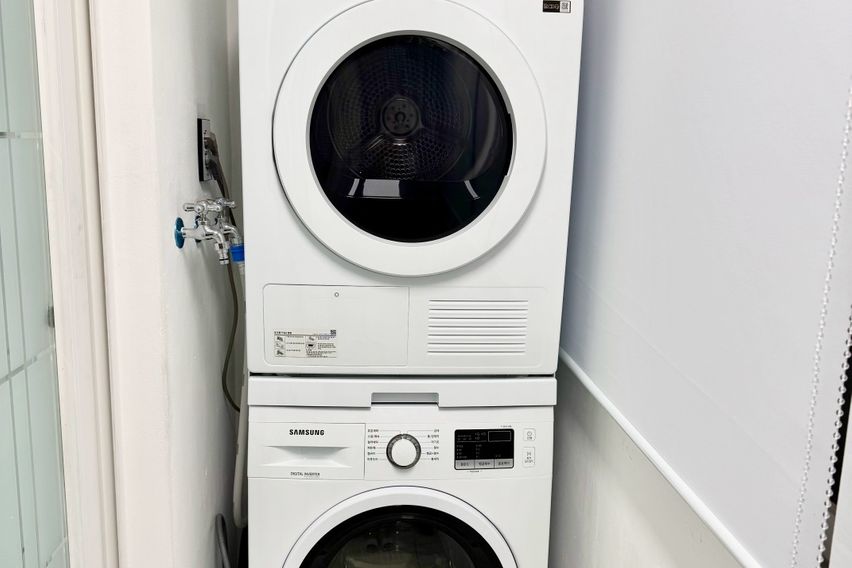 메종 평리 301호 16번째 이미지