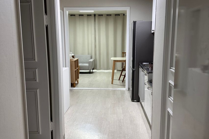 미금_더휴식🍀