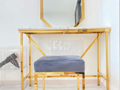 Newly built studio apartment, 3 minutes from 11th image