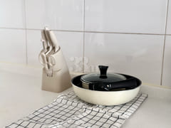 Beomgye/Pyeongchon π Fully Furnished 14th image