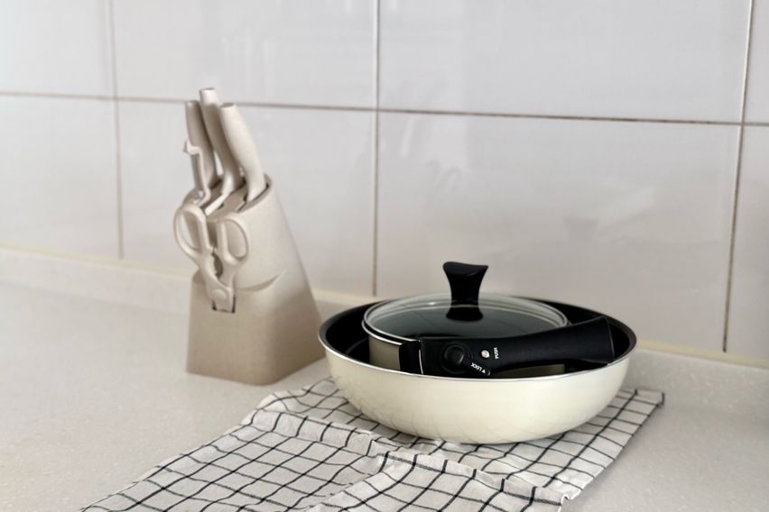 범계/평촌 🚘주차무료 14번째 이미지