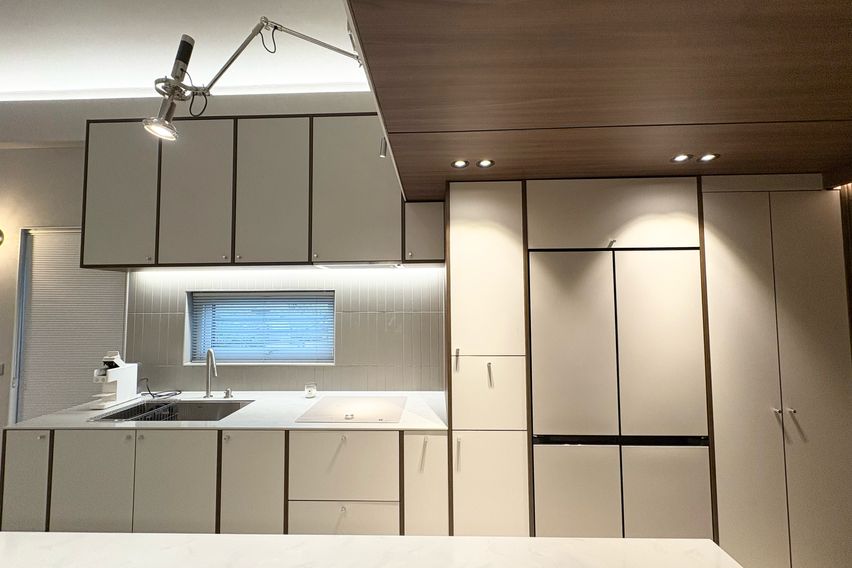 휴식이 있는 집 15번째 이미지