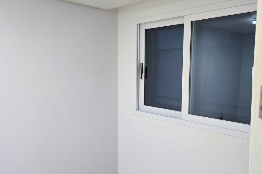 홍제동공실신축빌라💚