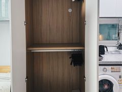 청량리역7분.풀옵션원룸 19번째 이미지