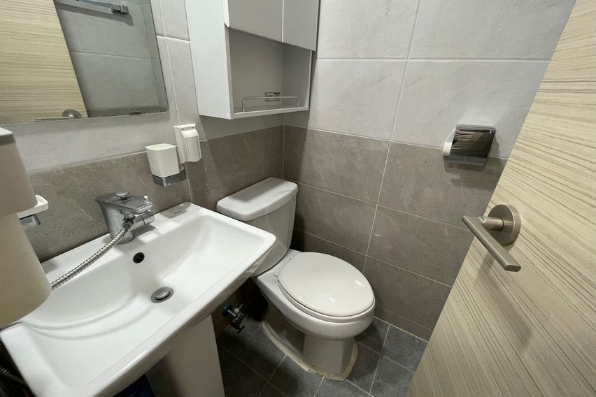 벙커침대 원룸 3