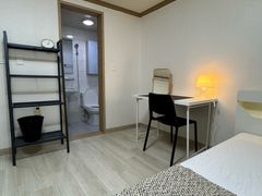 💕Kyungpook National University Hospital IKEA 1th image