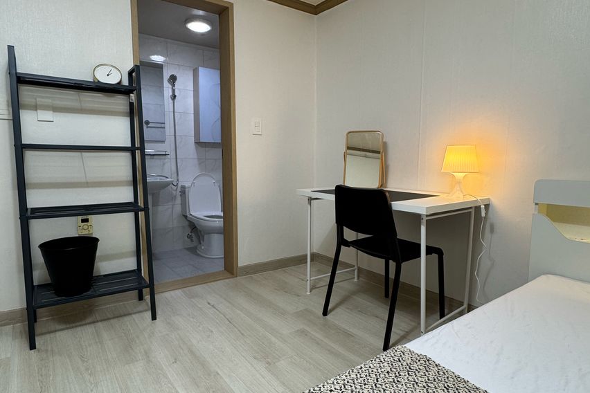 💕경대병원 이케아방2 1번째 이미지