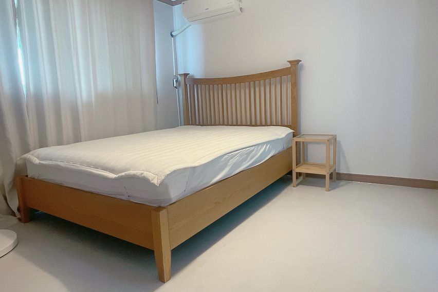 내집같은~조용한NEW🌈