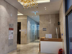 Gangnam/Seocho • Fully Furnished (near Seoul 16th image
