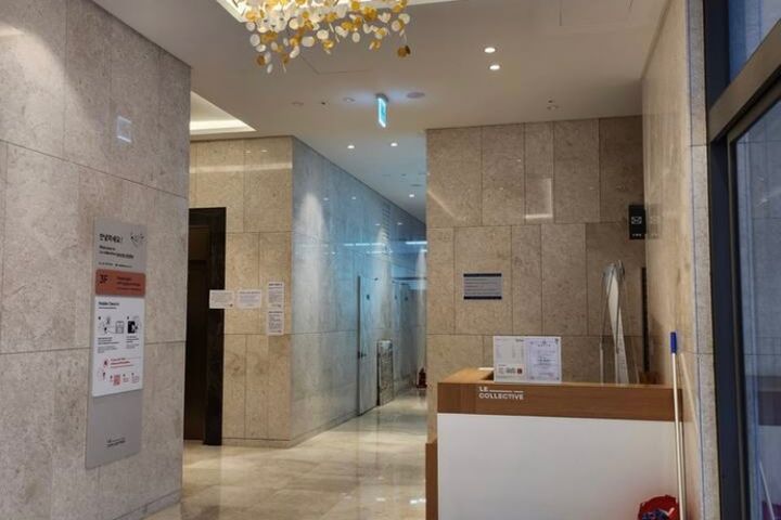 강남서초•예술의전당풀옵 16번째 이미지