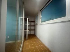 ★3룸(공실) 아파트 15번째 이미지