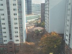 남구로역 5분 아파트 0번째 이미지
