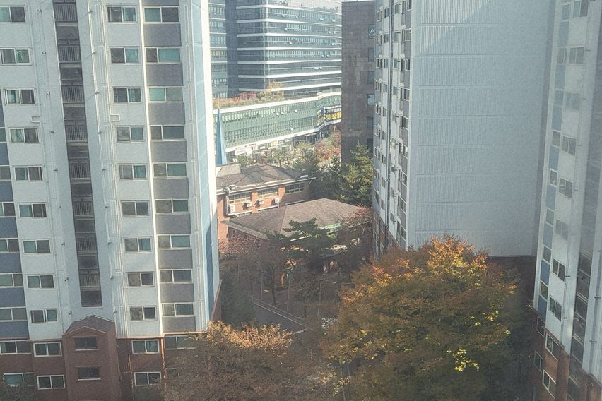 남구로역 5분 아파트 0번째 이미지