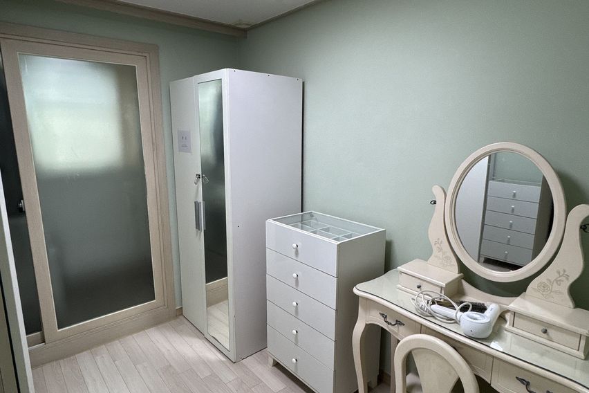 미아역 3룸 특풀옵션🩷