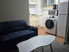 A Studio You'll Want to Stay In: Studio 2 9th image