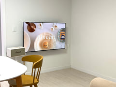 Fully furnished apartment, 2 minutes from Now 5th image