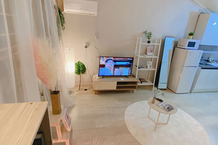 예하스테이-K🎁💝 5번째 이미지