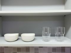 월산동 넓은 1.5룸 7번째 이미지