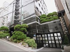 블랙박스아카데미텔605 5번째 이미지