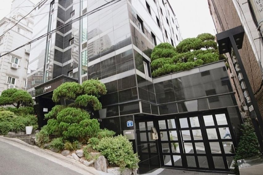 블랙박스아카데미텔605