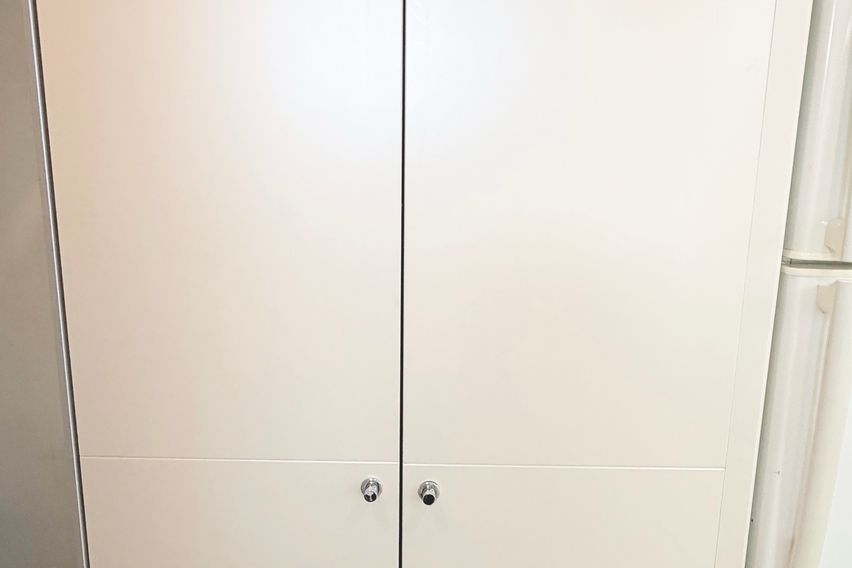 4인◼️백석역/일산병원