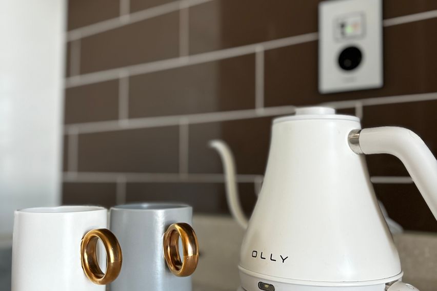 🌆 언주역 1분컷 특가