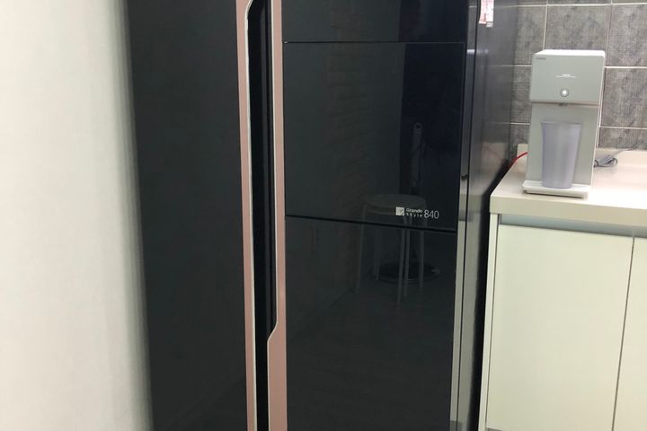 부산대 지하철역세권 12번째 이미지