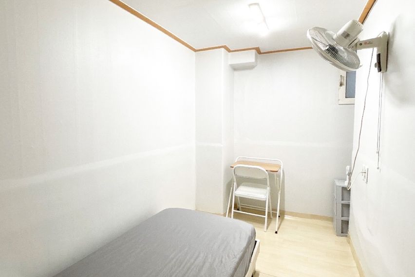 광나루역 고시원 추천 2번째 이미지