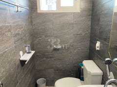 Two-room pet-friendly accommodation at Samyan 14th image