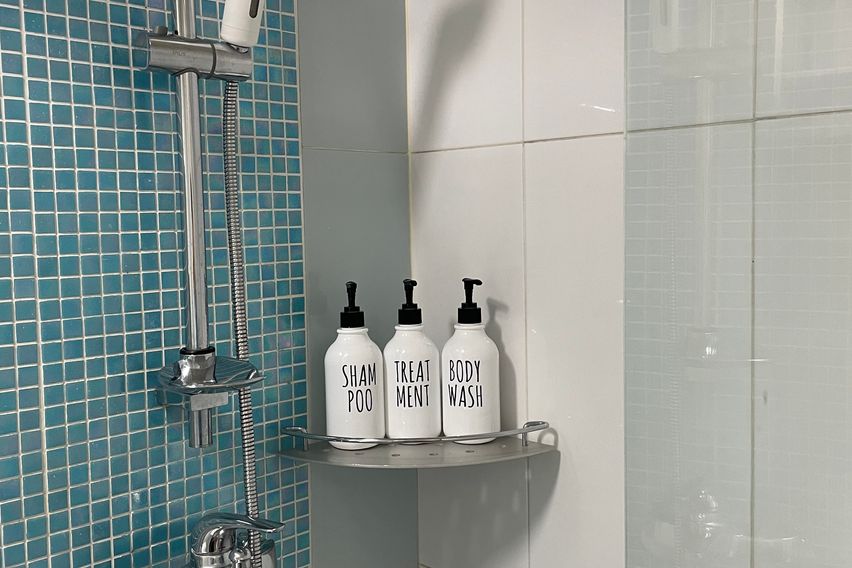 ❇️건대어린이대공원성수✳️