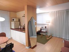 잠실🍀넓고 깨끗한 집🏠 4번째 이미지