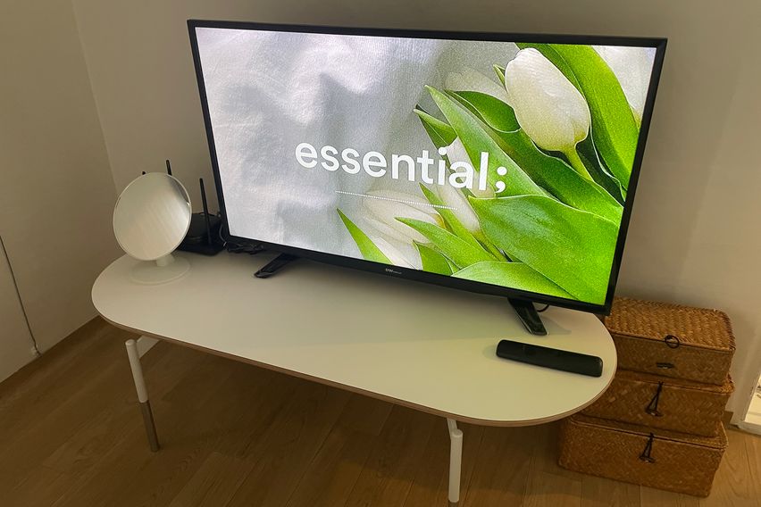 도봉역 2룸 반려동물